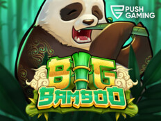 Biggest bonus online casino52